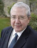 He was born july 29, 1946 in paris (birth time source: Jean Paul Huchon Adjunct Professor Hec Paris