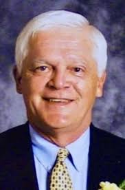 Lawrence Hanley Obituary (2025)