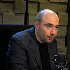 Verhilft uns mehr Humanismus zu einer besseren Welt?