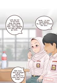 Indeks seri komik teks indonesia. Akun Melehoyyyy On Twitter Teman Sebangku By Madloki Saya Kasih Spasi Link Nya Hapus Aja Link Komik Https Shtlink Pw Eyslxu Link Tutorial Download Https T Co Stpyec3cvc Hentai Bokep Bokepindonesian Mantapmantap Bokepviral