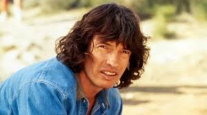 Gary Graham protagonista de Star Trek Enterprise murio a los 73 años