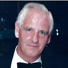 Obituaries 2023 — Corkhill & Callow