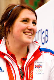 File:Cassie Patten (cropped).jpg