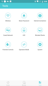 Screen mirroring is a tool, which allows you to mirror your smartphone on tv screen with high quality. Download Tp Link Tether For Android 6 0 1