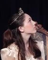 Brayden Wartmann, Kylie Lawrence, Mia Salerno, Kimmy Wilkinson, Tinsley  Louv, and Maureen Tracy Photo (2018-10-12 06:22:20)