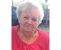 Pauline M. Schilling Obituary (2022)