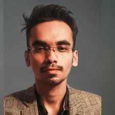 onevedp #authenticpartnerships #topstate #values