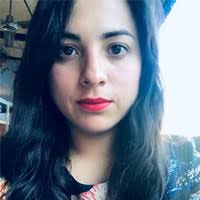 Marisa Barrera Carrillo