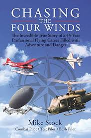 Stunning glass top jet engine coffee table. 99 Best Aviation Books Of All Time Bookauthority