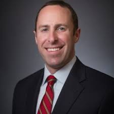 CHAPPELL JONATHAN MD