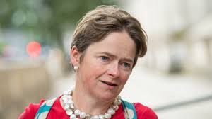 English councils have been engaged in contract tracing from the very. In Full Head Of Nhs Test And Trace Dido Harding Faces Questions From Mps Coronavirus Youtube