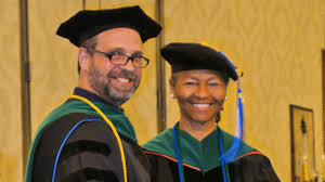 Regionally Accredited Acupuncture College Austin,TX 奥斯汀中医学院