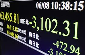 News source: 中央社 CNA