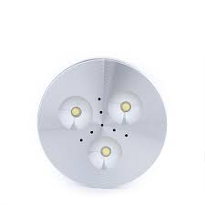 Collection by sci lighting solutions. Mini Ceiling Light Led Surface Mounted Furniture 3w 270lm 30 000h Cable 2m