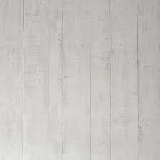 Mistakes are easily forgivable due to a bathrooms' size so homeowners new to the world of wallpaper especially like. Contour White Wood Effect Kitchen Bathroom Wallpaper 10m Wickes Co Uk