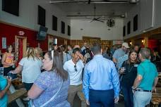 June Mixer — Butler County Chamber of Commerce