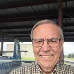 Jack Burson's Instagram, Twitter & Facebook