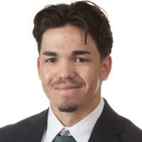 800+ "Odegaard" profiles