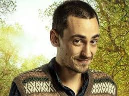 26 yaşındaki oyuncu sefirin kızı'nda evin büyük gelini elvan'ı canlandırmaktadır. Sefirin Kizi Oyunculari Kadrosu Gercek Isimleri Cast Listesi