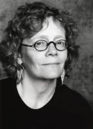 John the Painter: The First Modern Terrorist: Amazon.co.uk: Warner, Dr  Jessica: 9781861976635: Books