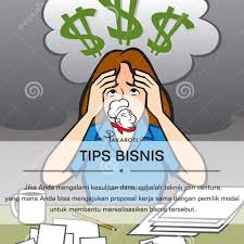 Salah Satu Kunci Agar Ide Bisnis Dapat Direalisasikan Adalah Adanya Dana Yang Cukup Untuk Mengatasinya Sebaiknya Anda Berfikir Proposal Persamaan Ide Bisnis