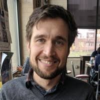 20+ "John Stutts" profiles