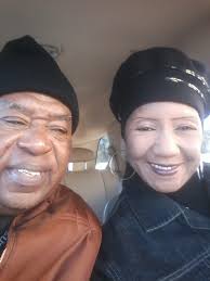 Celebrating 15 years of marriage with love and appreciation