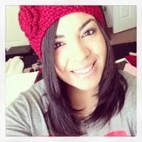 Rose Levy Email & Phone Number