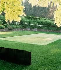 3 Quick Lawn Makeovers Lawn Outdoor Gardens Backyard