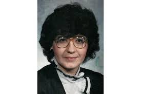 Neva Kirby's Instagram, Twitter & Facebook