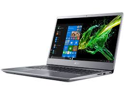 Windows 7 sp1, windows 8.1, windows 10 (64 bit zorunlu) i̇şlemci: Radeon 540x Vs Vega 8 In The Acer Swift 3 Better With Or Without A Dedicated Gpu Notebookcheck Net Reviews