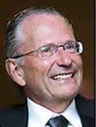 Michael W. McConnell