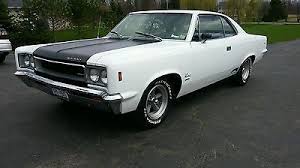 Muscle Car For Sale Muscle Cars For Sale Vintage Muscle Cars Cars For Sale