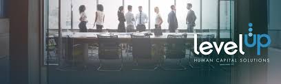 Find all the most flexible and affordable office rentals and leases. Levelup Linkedin