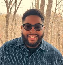 The Perfect Companion