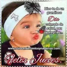 Grisel Medina Rodriguez (griselmedinarod)