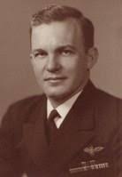 Randolph Gardner Obituary (1915