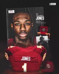 National Signing Day