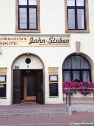 Deutsche bank frankenthal bank und kurierdiensten. Jahnstube Restaurant Lieferdienst Biergarten Festsaal In 67227 Frankenthal Pfalz