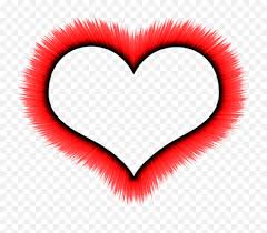 Check spelling or type a new query. Transparent Heart Border Hd Heart Shape Frame Png Love Frame Png Free Transparent Png Images Pngaaa Com