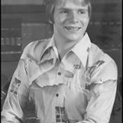 Search Samuel Albert Obituaries and Funeral Services