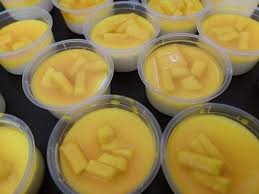 Savesave resepi dadih susu sedut jagung aiskrim sedap pelan. Resepi Dadih Susu Sy Dh Cuba Kongsi Juadah Hari Hari Facebook