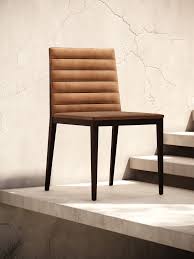 Domkapa Essential Chair In 2020 Dinning Chairs Minimalist Chair Chair
