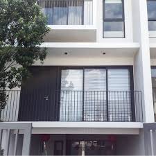 Discover the new properties & development in penang and updates on the property market. Vilaris Courtyard Home To Let Superlink House For Rent Batu Uban Bayan Lepas Pulau Pinang Penang Property Rental Property Rentals On Carousell