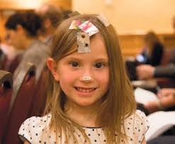 13,868 Millennial Spirit During God's Feast of Tabernacles Keeping Hope  After the Feast