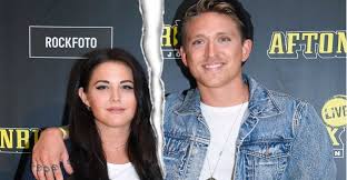 Cute (2), born in 1986 (1), doable (1), sweet (1), blonde (1), idol (1). Molly Sanden Why Did It End With Danny News