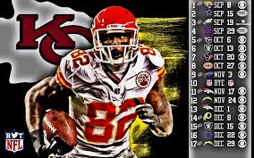 Find hd wallpapers for your desktop, mac, windows, apple, iphone or android device. 2013 Kansas City Chiefs Football Nfl Wallpaper 1920x1200 Download Hd Wallpaper Wallpapertip