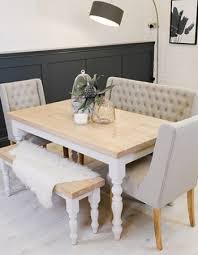 Zuma outdoor upholstered counter stool. The Mowbray Square Upholstered Dining Chair