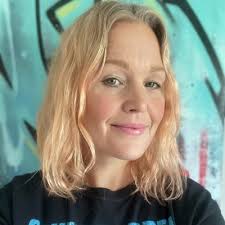 Fun one from our NY team and our girl Lourdes B.