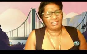 St Maarten Government News